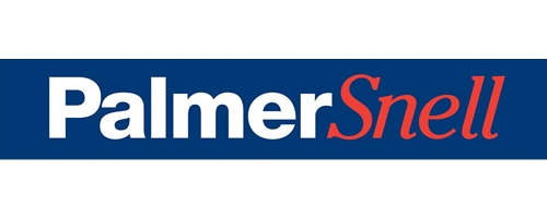 palmer snell estate agents