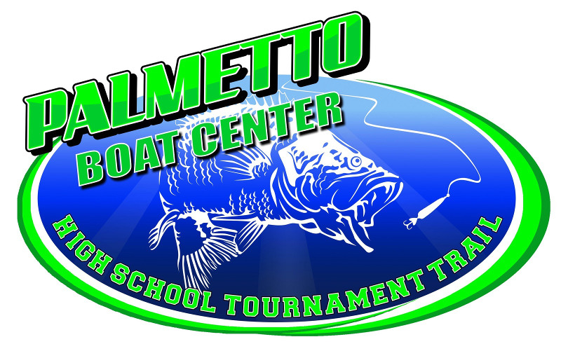 palmetto boat center