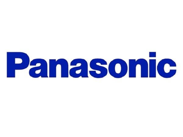 panasonic workday login