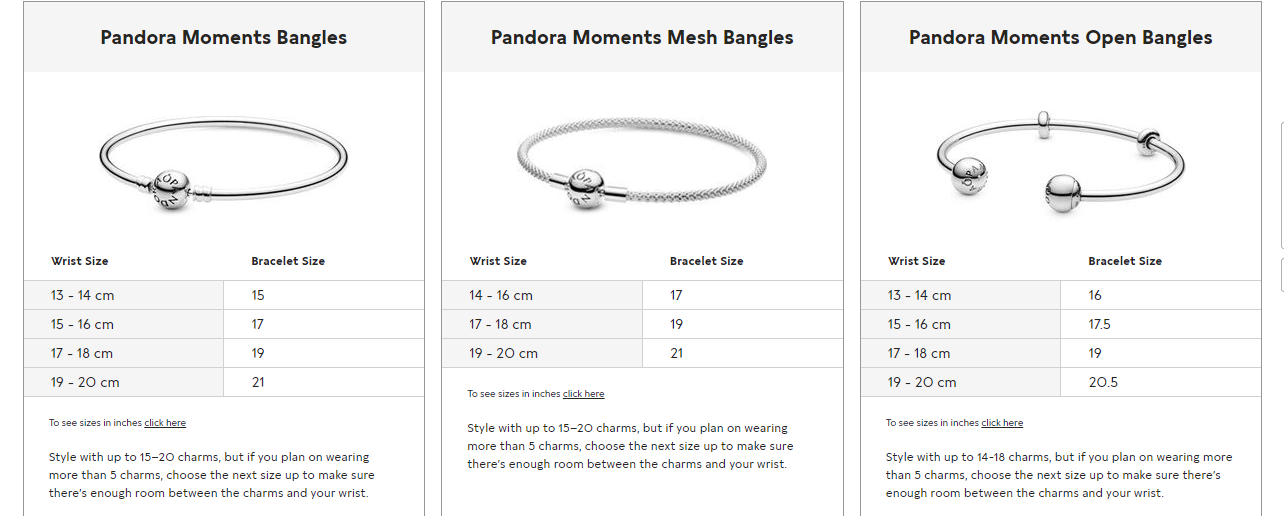 pandora canada coupon code 2023