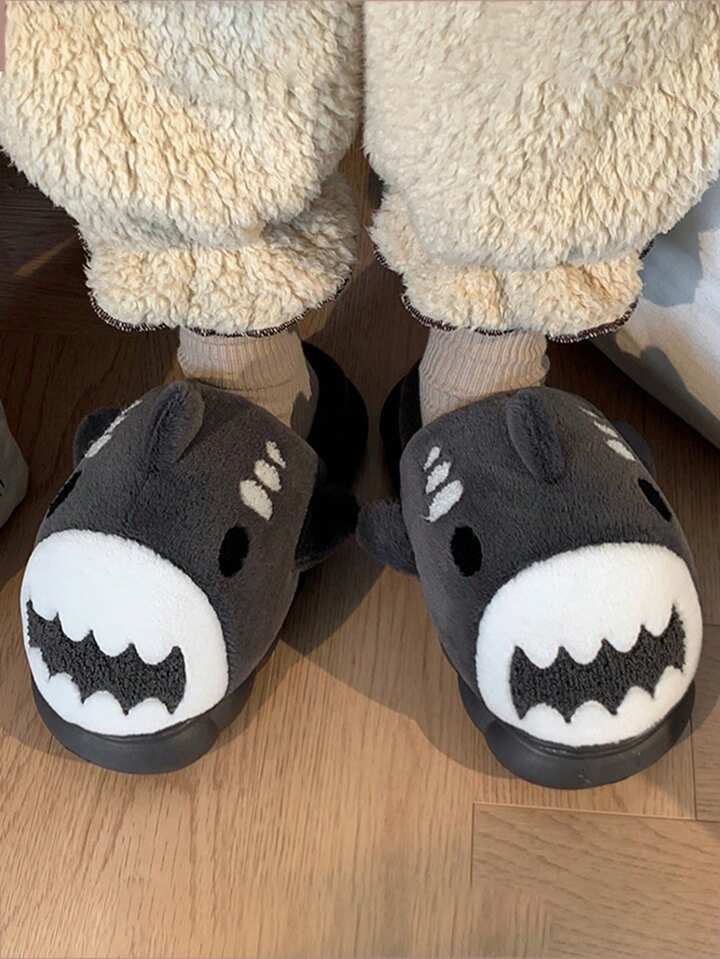 pantuflas de pareja