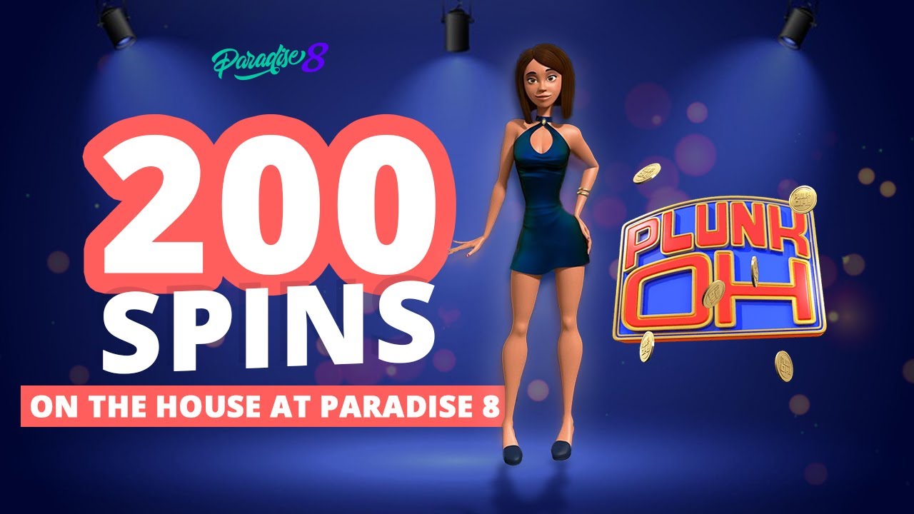 paradise8 casino no deposit bonus codes 2023