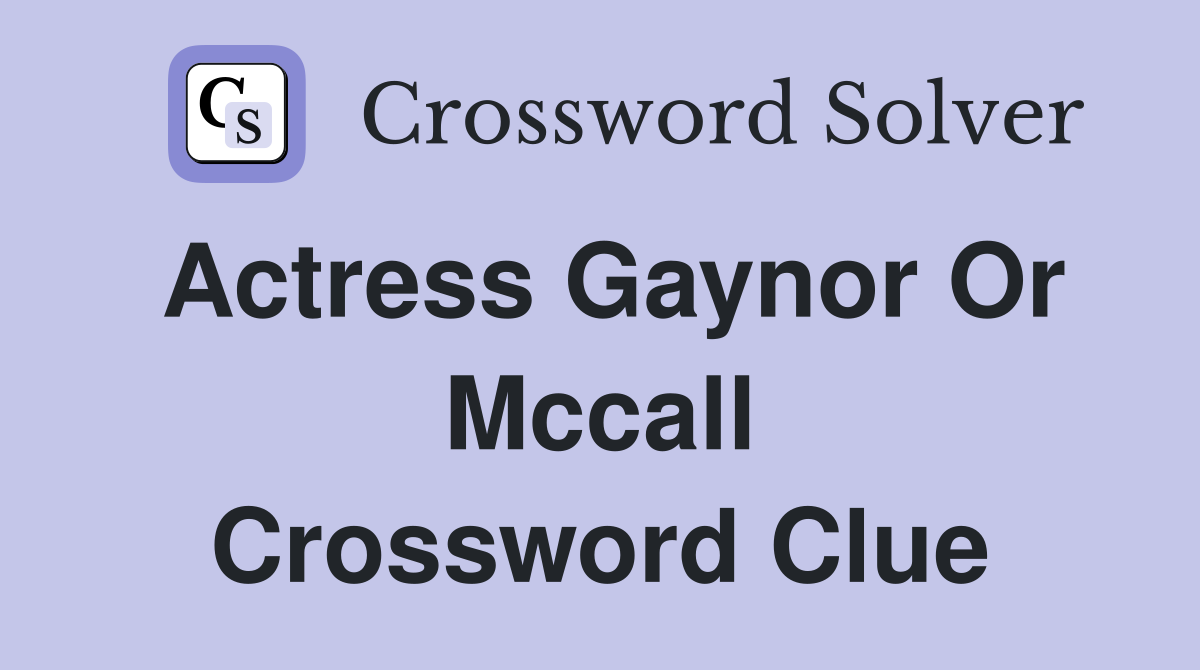 paragons crossword clue