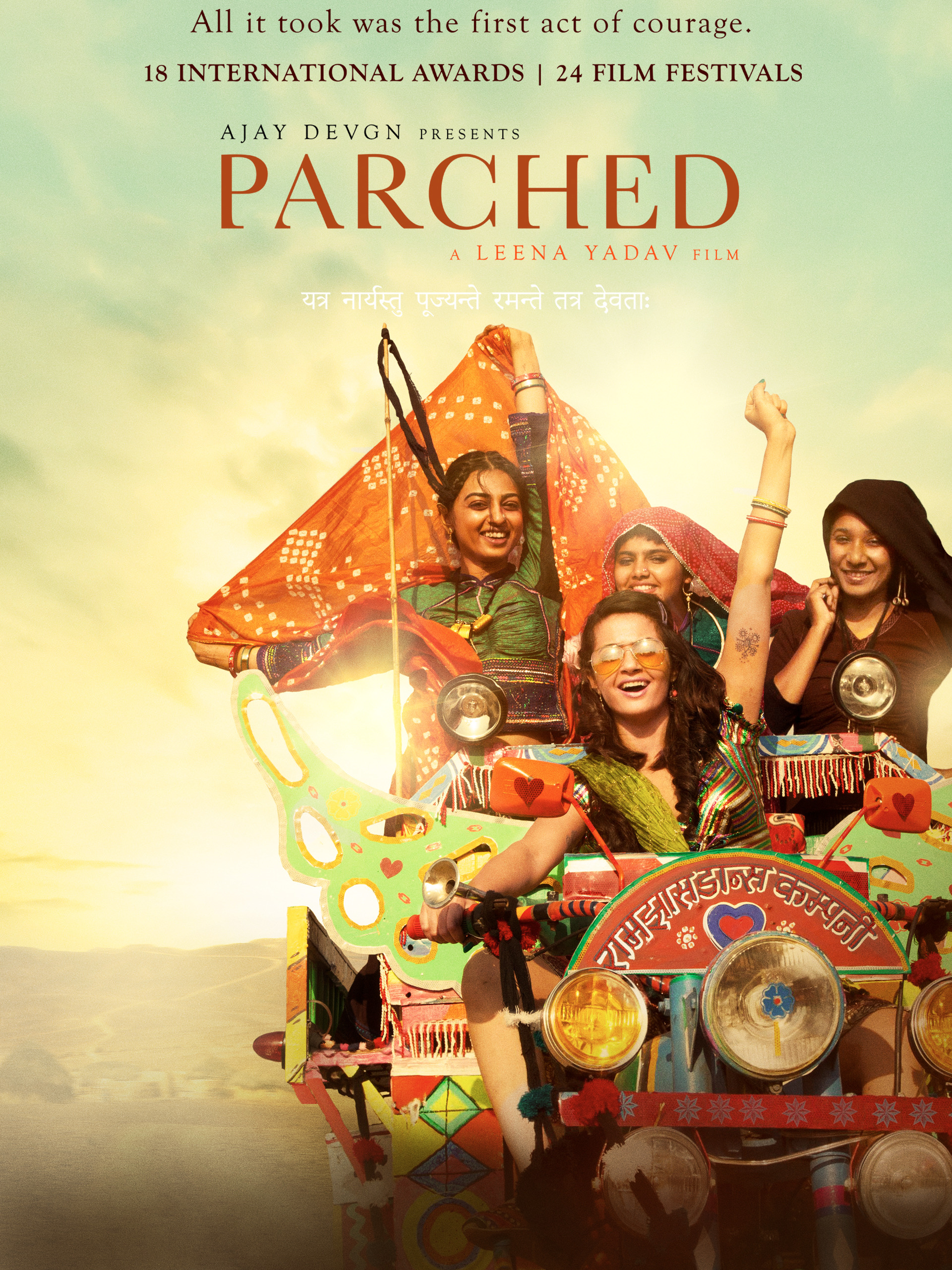 parched movie download in 720p