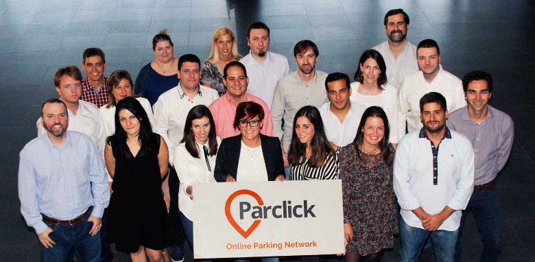 parclick