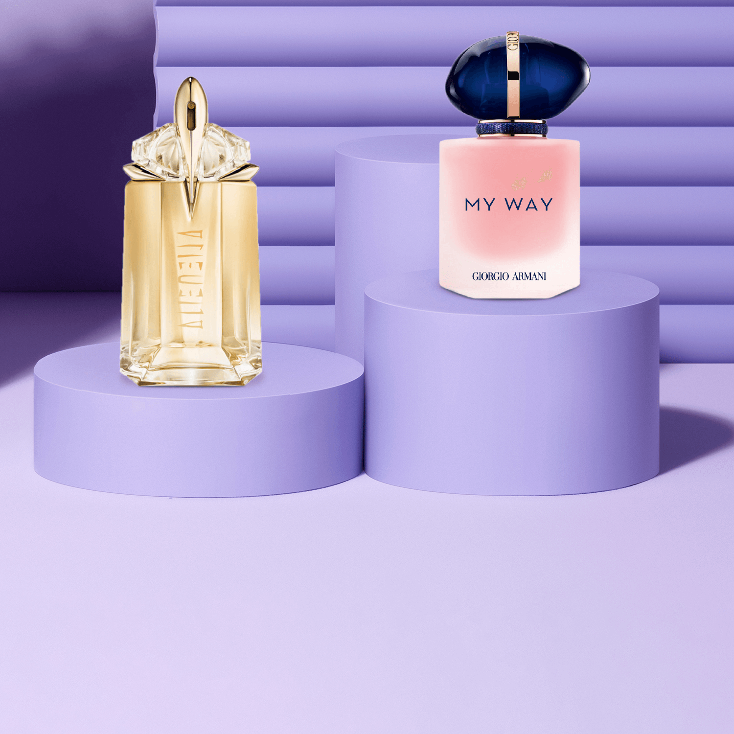 parfumdreams it