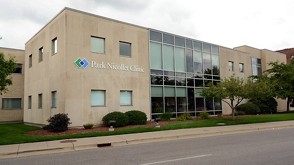 park nicollet eye care and optical store burnsville