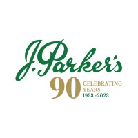 parkers bulbs