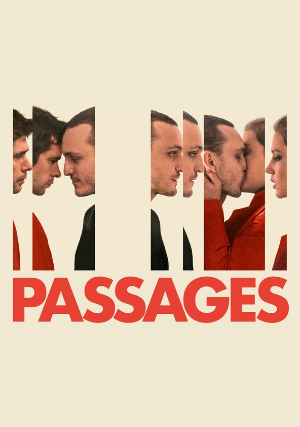 passages 2023 watch online