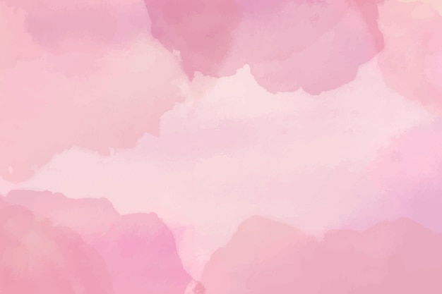 pastel pink wallpaper hd