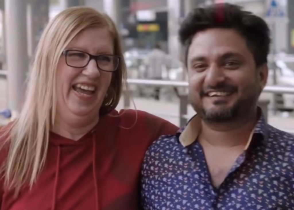 pat and sam 90 day fiance uk