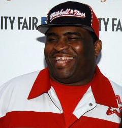 patrice o neal wiki