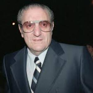 paul castellano net worth