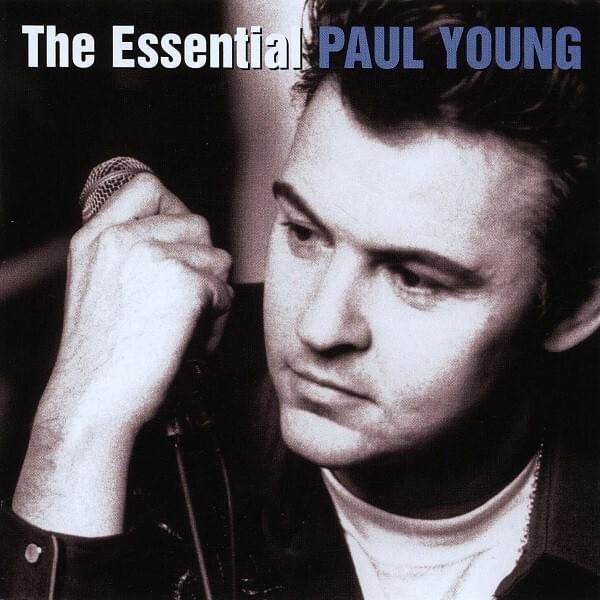 paul young come back and stay songtext