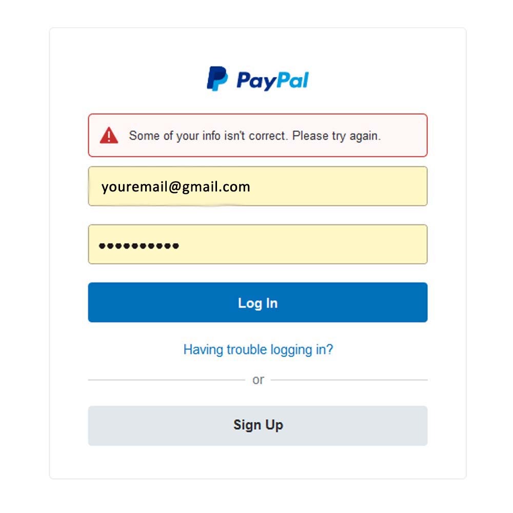 paypalcom