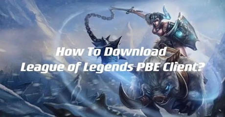 pbe download link