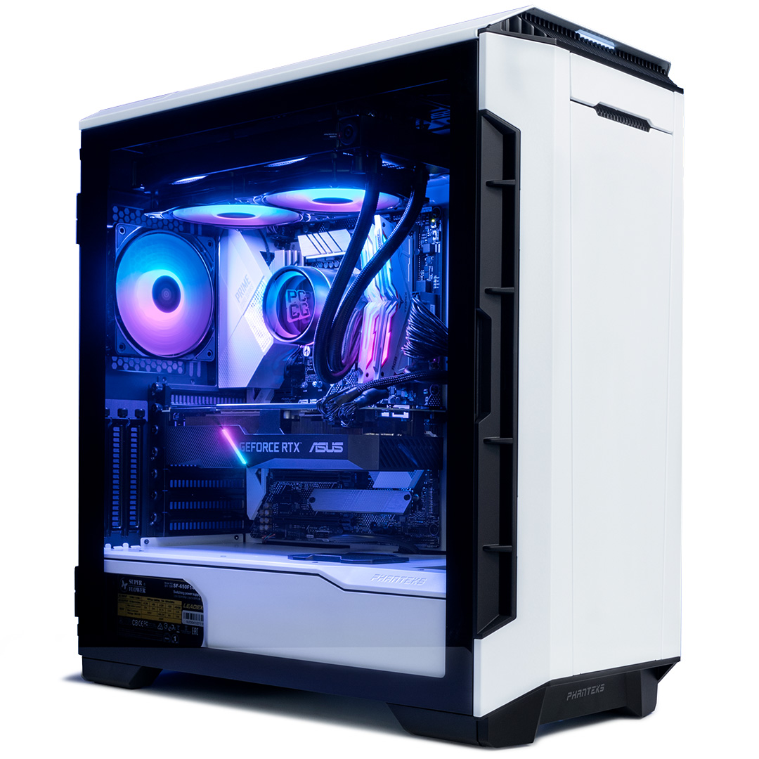 pccasegear