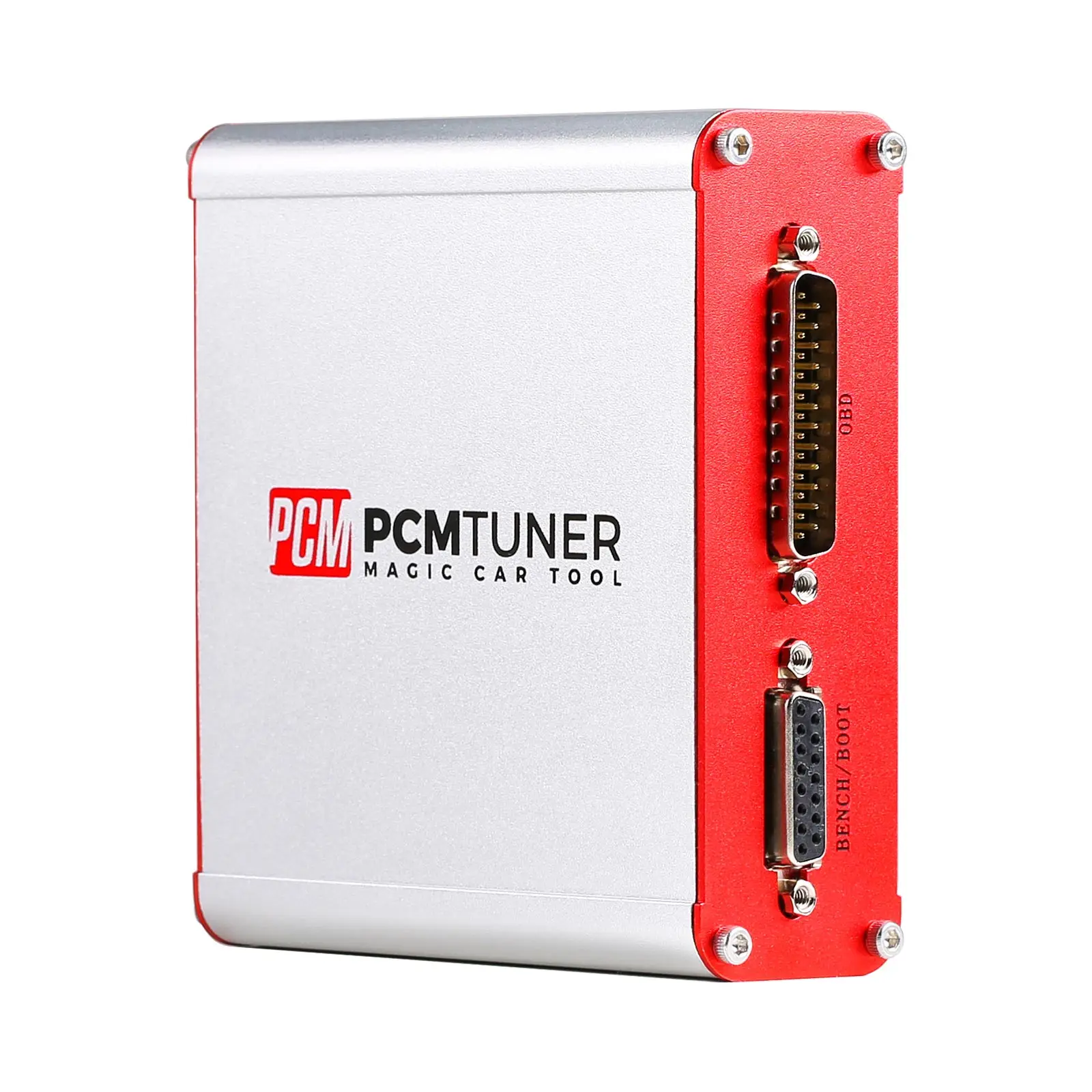 pcmtuner