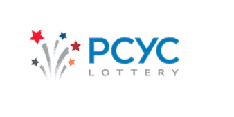 pcyc lottery