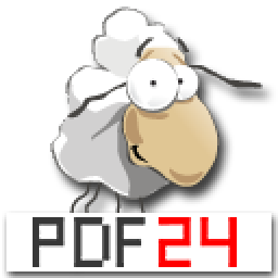 pdf24