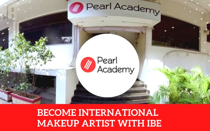 pearl makeup academy