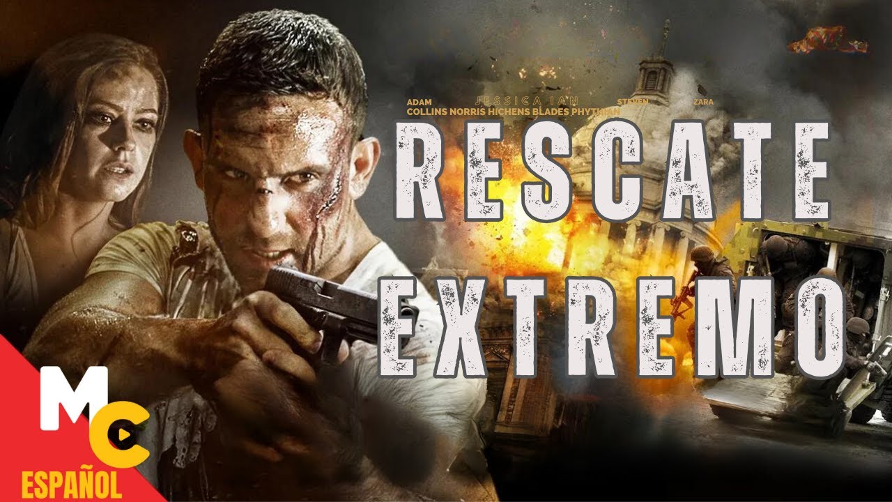 peliculas en español de accion gratis completas