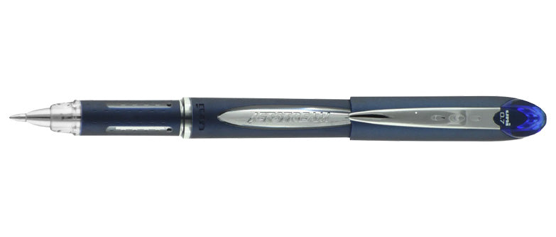 pen uni jetstream