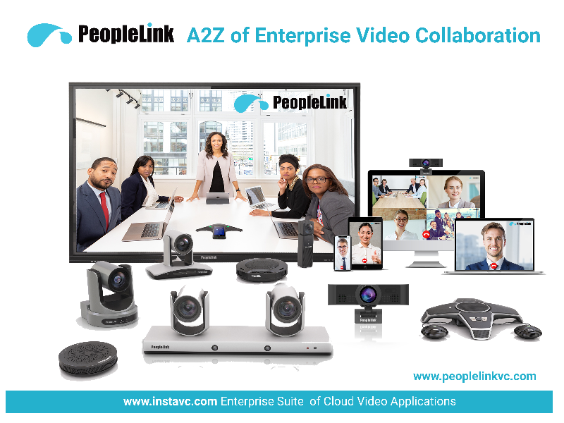 peoplelink