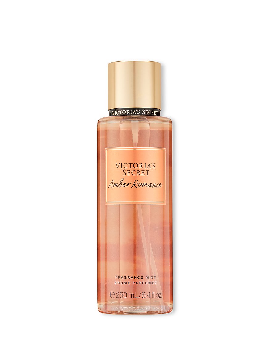 perfume victoria secret precio