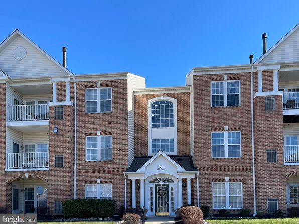 perry hall condos for sale