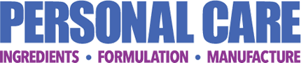 personal care magazine formulations