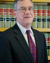 personal injury attorney burrillville