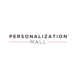 personalization mall free shipping promo code