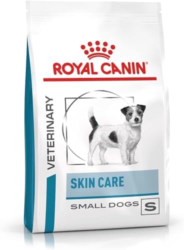 pet circle royal canin hypoallergenic