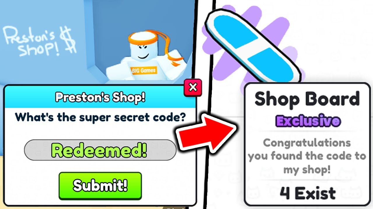 pet simulator 99 super secret code