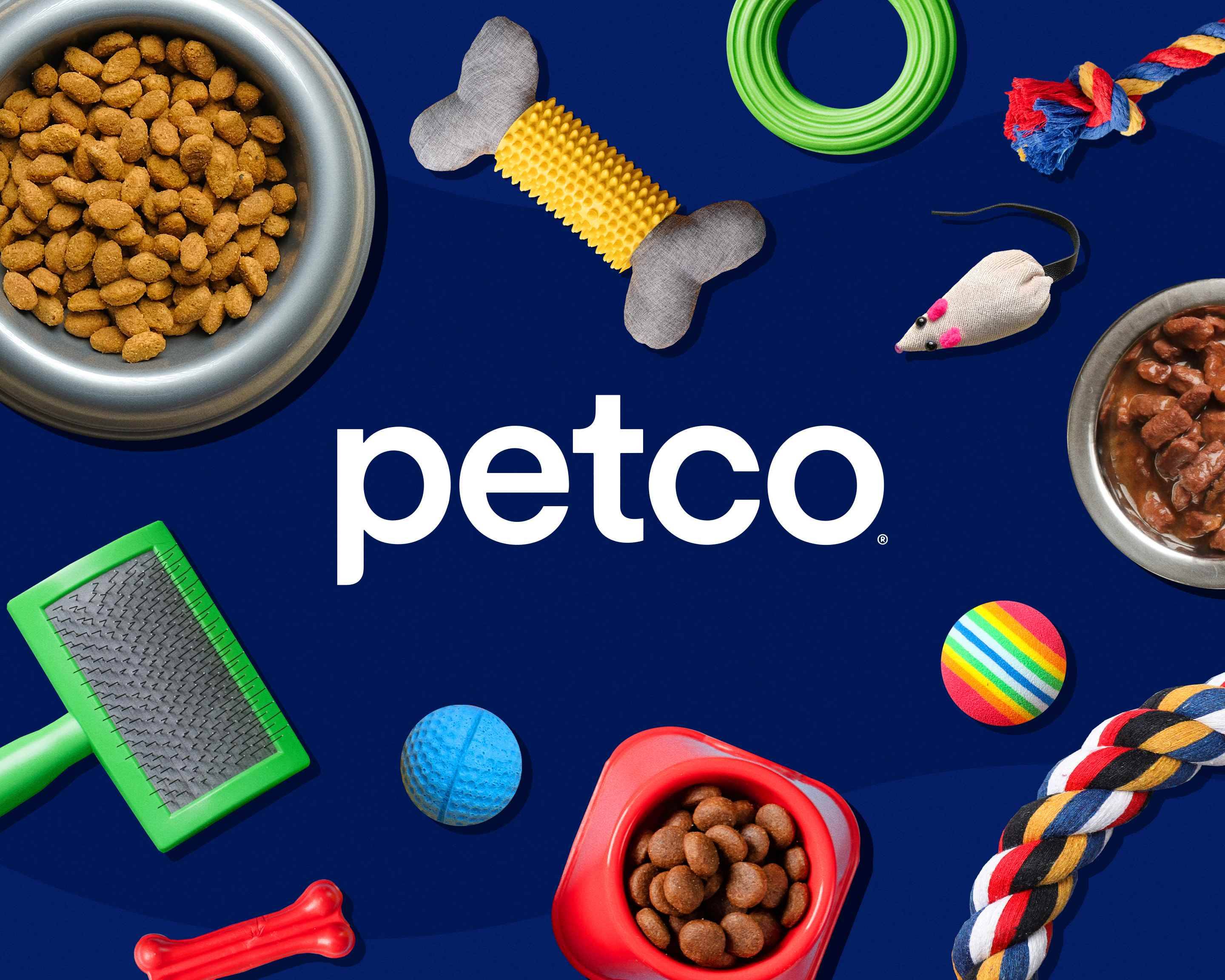 petco hermosillo