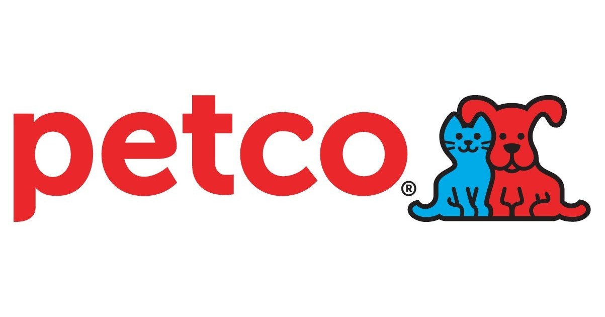 petco mexico