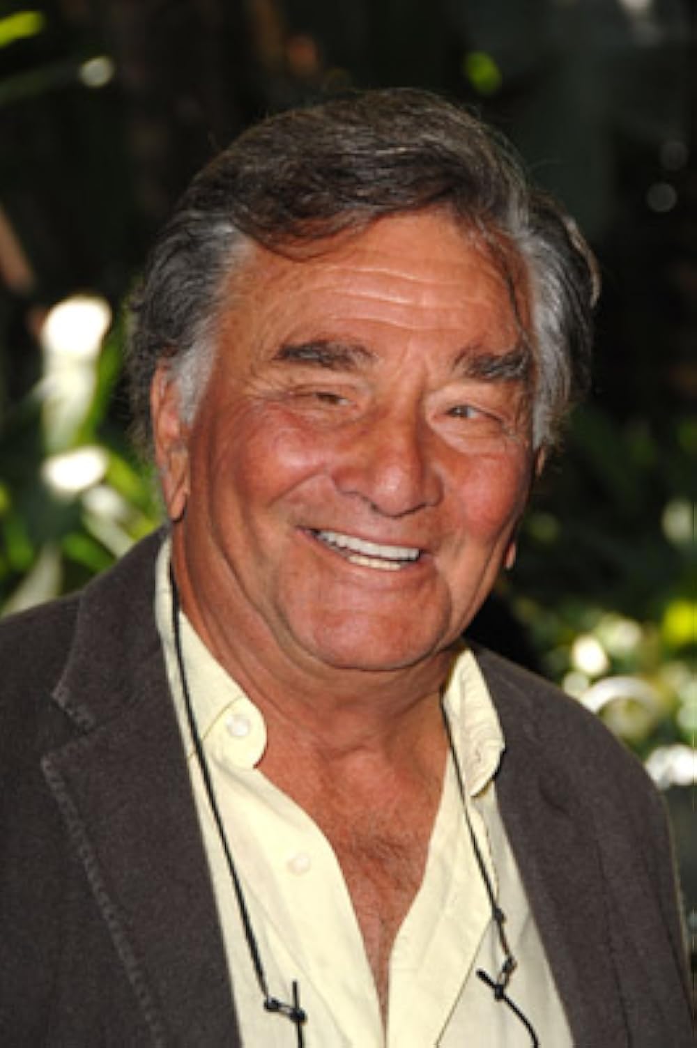 peter falk imdb