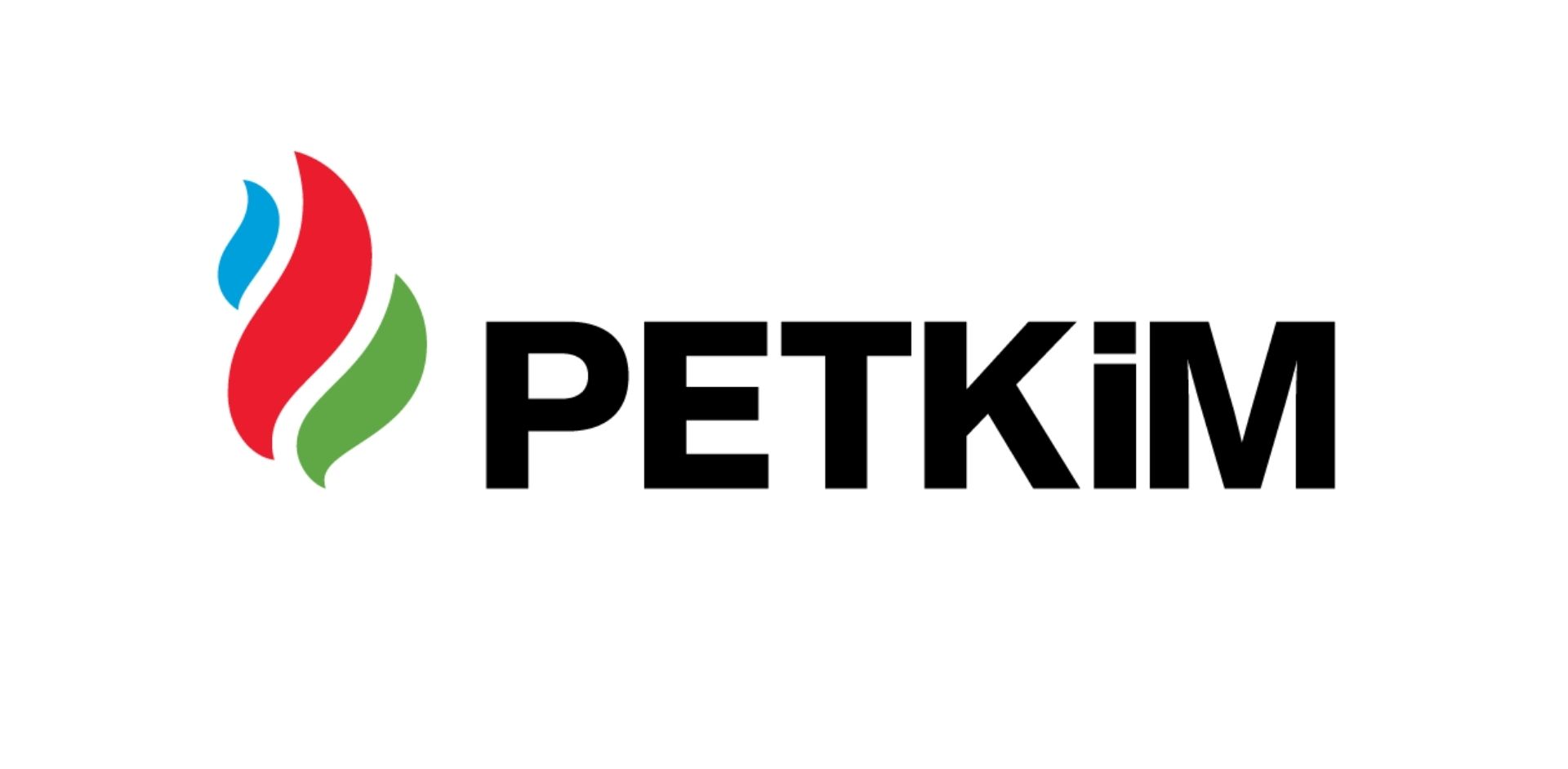 petkim hisse