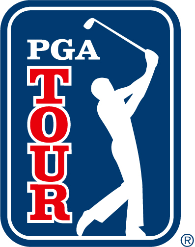 pgatour.com leaderboard