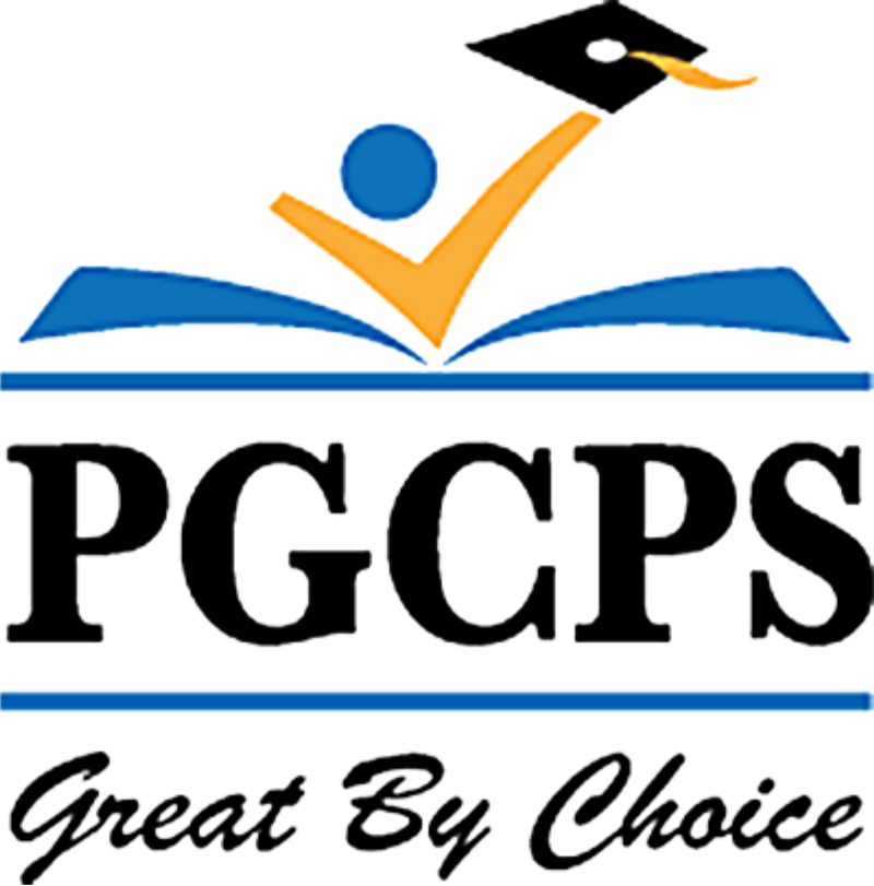 pgcps