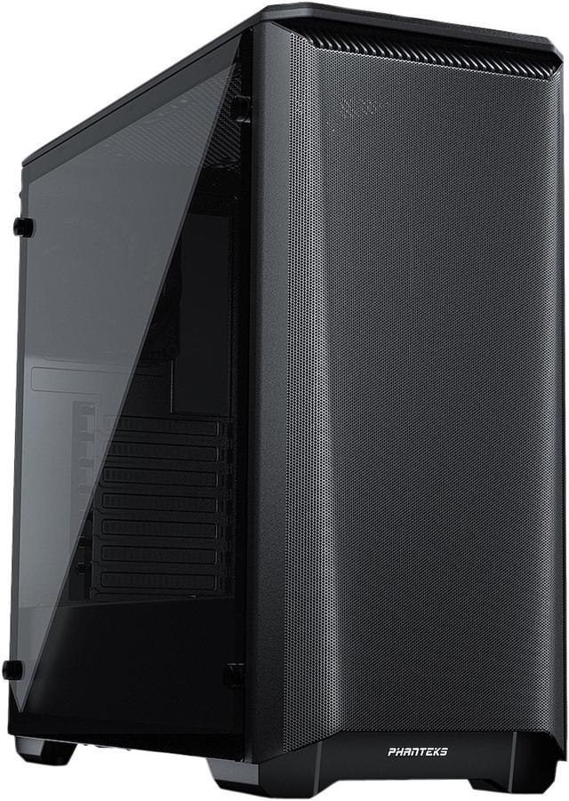 phanteks p400a