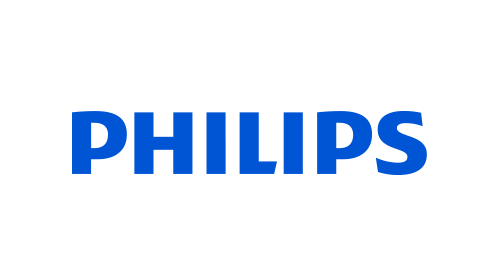 philips lighting