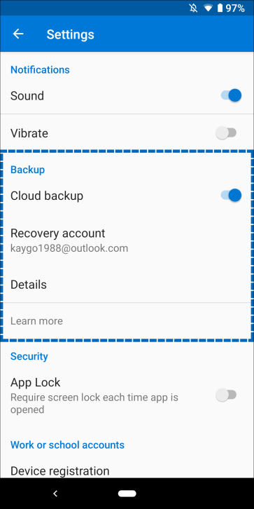 phone number for microsoft account recovery