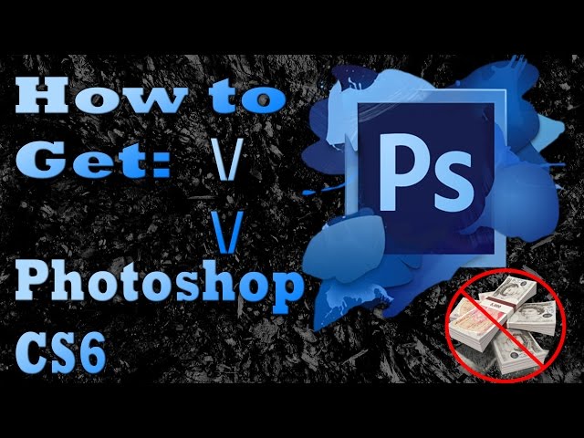 photoshop cs6 full one2up