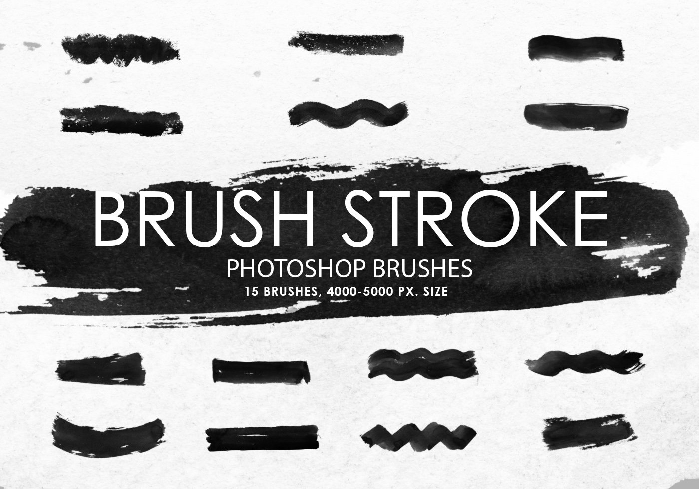 photoshop free brushes