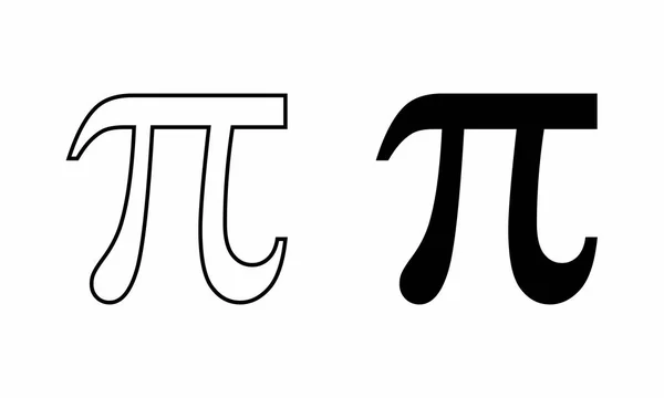 pi sayısı çizimi