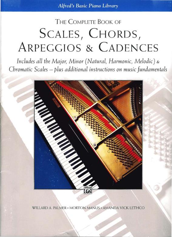 piano book pdf free download