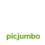 picjumbo