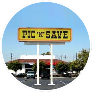 picnsave